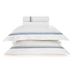 TRUSSARDI-FORTORE-BRANCO-MARINHO-1