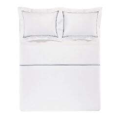 TRUSSARDI-FORTORE-BRANCO-MARINHO-2