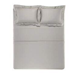 TRUSSARDI-FORTORE-MARMO-2