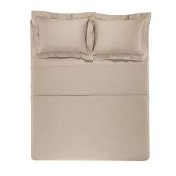 TRUSSARDI-FORTORE-NOCCIOLA-2