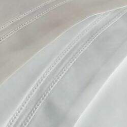 TRUSSARDI-GALIENO-FRONHA-2