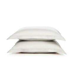 TRUSSARDI-GALIENO-FRONHA-nocciola