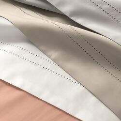 TRUSSARDI-GALIENO-cores