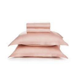 TRUSSARDI-GALIENO-jogo-rosa-perla