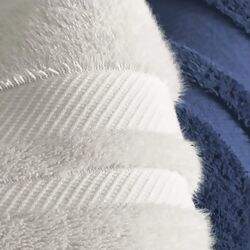 TRUSSARDI-JOGO-BANHO-LORENZI-2