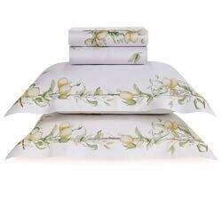 TRUSSARDI-LIMONCINO-JOGO-CAMA-1