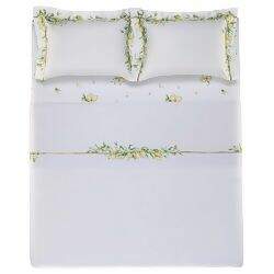 TRUSSARDI-LIMONCINO-JOGO-CAMA-2