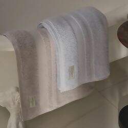 TRUSSARDI-LORENZI-2024-1