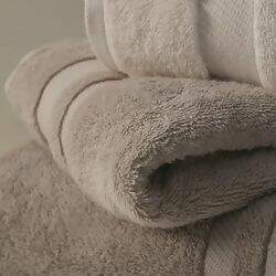 TRUSSARDI-LORENZI-2024-2