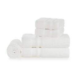 TRUSSARDI-LORENZI-2024-branco