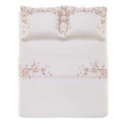 TRUSSARDI-MELE-JOGO-CAMA-2