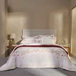 TRUSSARDI-MELE-JOGO-CAMA-3