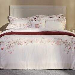 TRUSSARDI-MELE-JOGO-CAMA-4