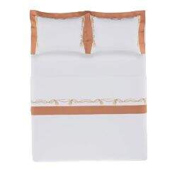 TRUSSARDI-MONTEROSSO-4