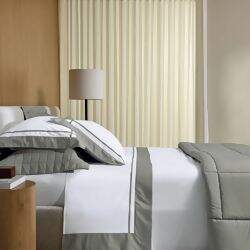 TRUSSARDI-PAZZI-JG-BR-CINZA-1