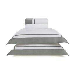 TRUSSARDI-PAZZI-JG-BR-CINZA-2