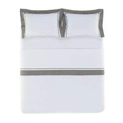 TRUSSARDI-PAZZI-JG-BR-CINZA-3