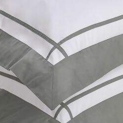 TRUSSARDI-PAZZI-JG-BR-CINZA-4