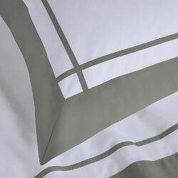 TRUSSARDI-PAZZI-JG-BR-CINZA-5