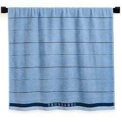 TRUSSARDI-PRAIA-NAUTICA-AZULI-2