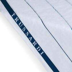 TRUSSARDI-PRAIA-NAUTICA-br-1