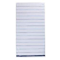 TRUSSARDI-PRAIA-NAUTICA-br-2