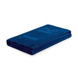 TRUSSARDI-PRAIA-levanto-azul-1