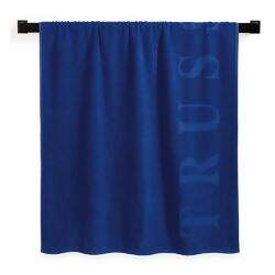 TRUSSARDI-PRAIA-levanto-azul-2