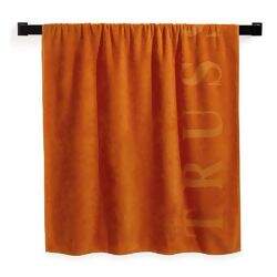 TRUSSARDI-PRAIA-levanto-laranja-2