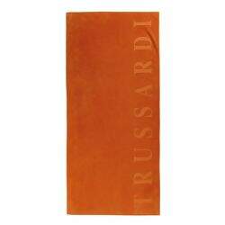 TRUSSARDI-PRAIA-levanto-laranja-3