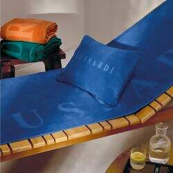 TRUSSARDI-PRAIA-levanto-tit