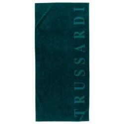 TRUSSARDI-PRAIA-levanto-verde-3