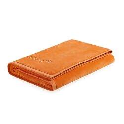 TRUSSARDI-PRAIA-ombrelli-laranja-1