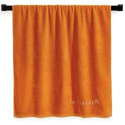 TRUSSARDI-PRAIA-ombrelli-laranja-2