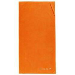 TRUSSARDI-PRAIA-ombrelli-laranja-3