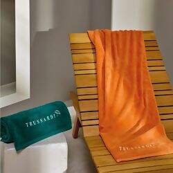 TRUSSARDI-PRAIA-ombrelli-tit