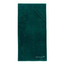 TRUSSARDI-PRAIA-ombrelli-verde-1