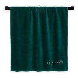 TRUSSARDI-PRAIA-ombrelli-verde-3