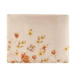 TRUSSARDI-Peseira-Livienza-2