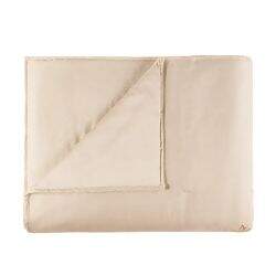 TRUSSARDI-Peseira-Livienza-3