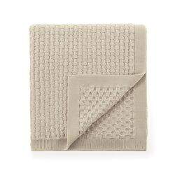 TRUSSARDI-Peseira-SORELLA-1