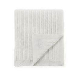 TRUSSARDI-Peseira-VERAZZI-1