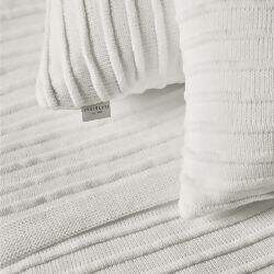 TRUSSARDI-Peseira-VERAZZI-3