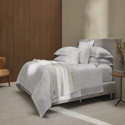 TRUSSARDI-Peseira-VERAZZI-4