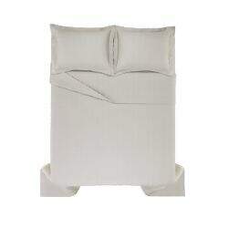 TRUSSARDI-SPIAZZO-COLCHA-marmo-2