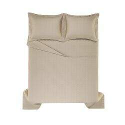 TRUSSARDI-SPIAZZO-COLCHA-nocciola-2