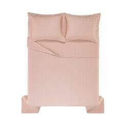 TRUSSARDI-SPIAZZO-COLCHA-rosa-perla-2