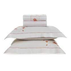 TRUSSARDI-pallaveri-jg-1