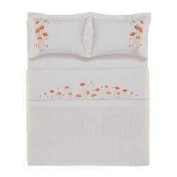 TRUSSARDI-pallaveri-jg-2