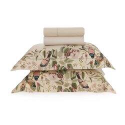 TRUSSARDI-sempione-jg-2